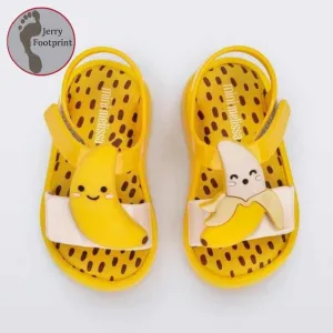 صنادل ناعمة-soft sandals