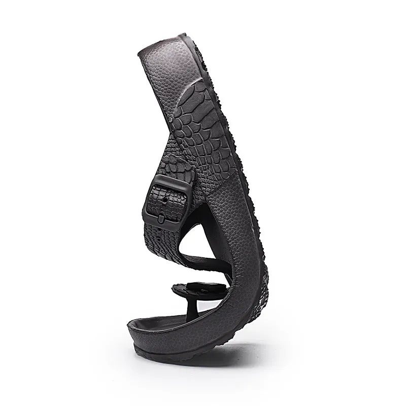 2020 Soft Flip flop Sandals
