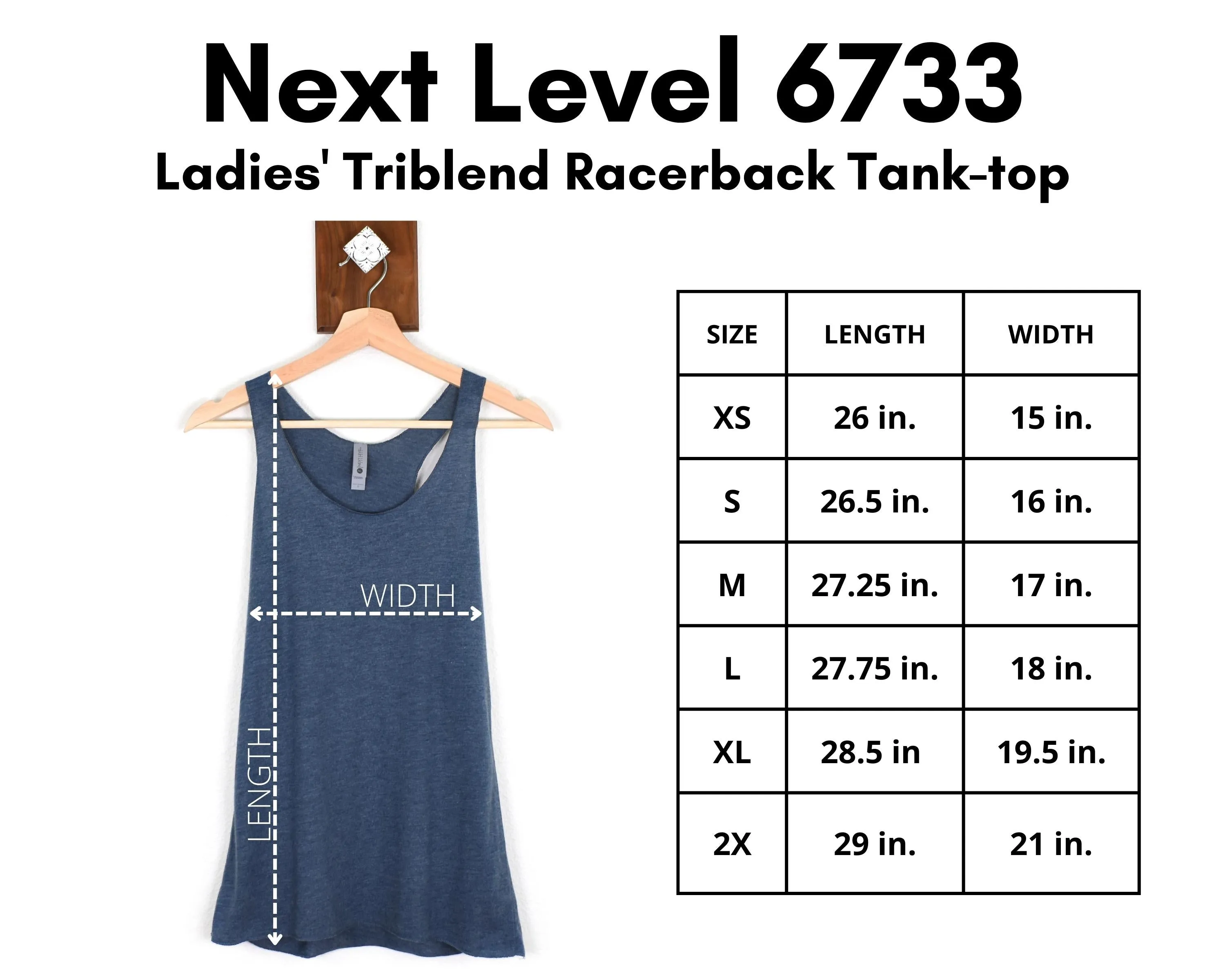 A Little Bit Salty | Women's Beach Racerback Tank Top
