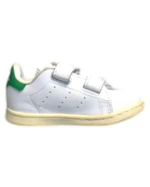 Adidas Velcro Sneakers EU21