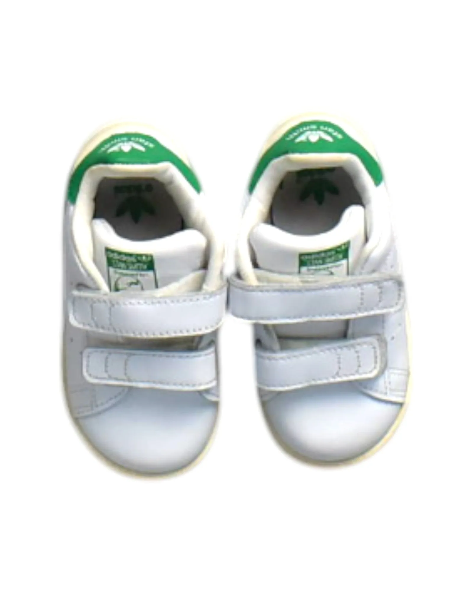 Adidas Velcro Sneakers EU21