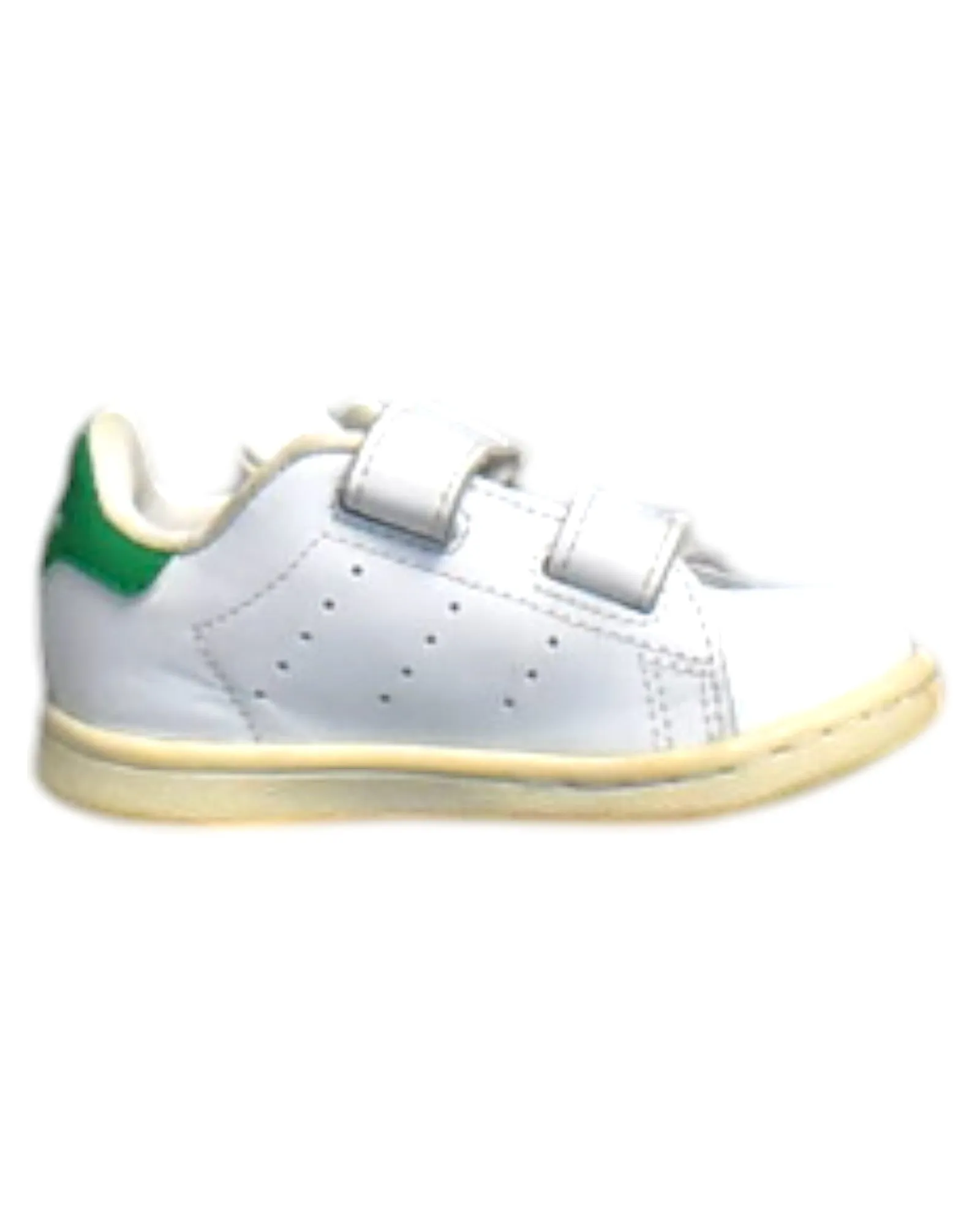Adidas Velcro Sneakers EU21