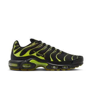 Air Max Plus 'Pacific Moss'