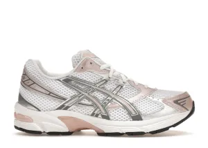 Asics Gel-1130 White Neutral Pink (Women'S)