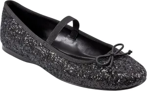Bandolino Women's Phalon Mary Jane Flat