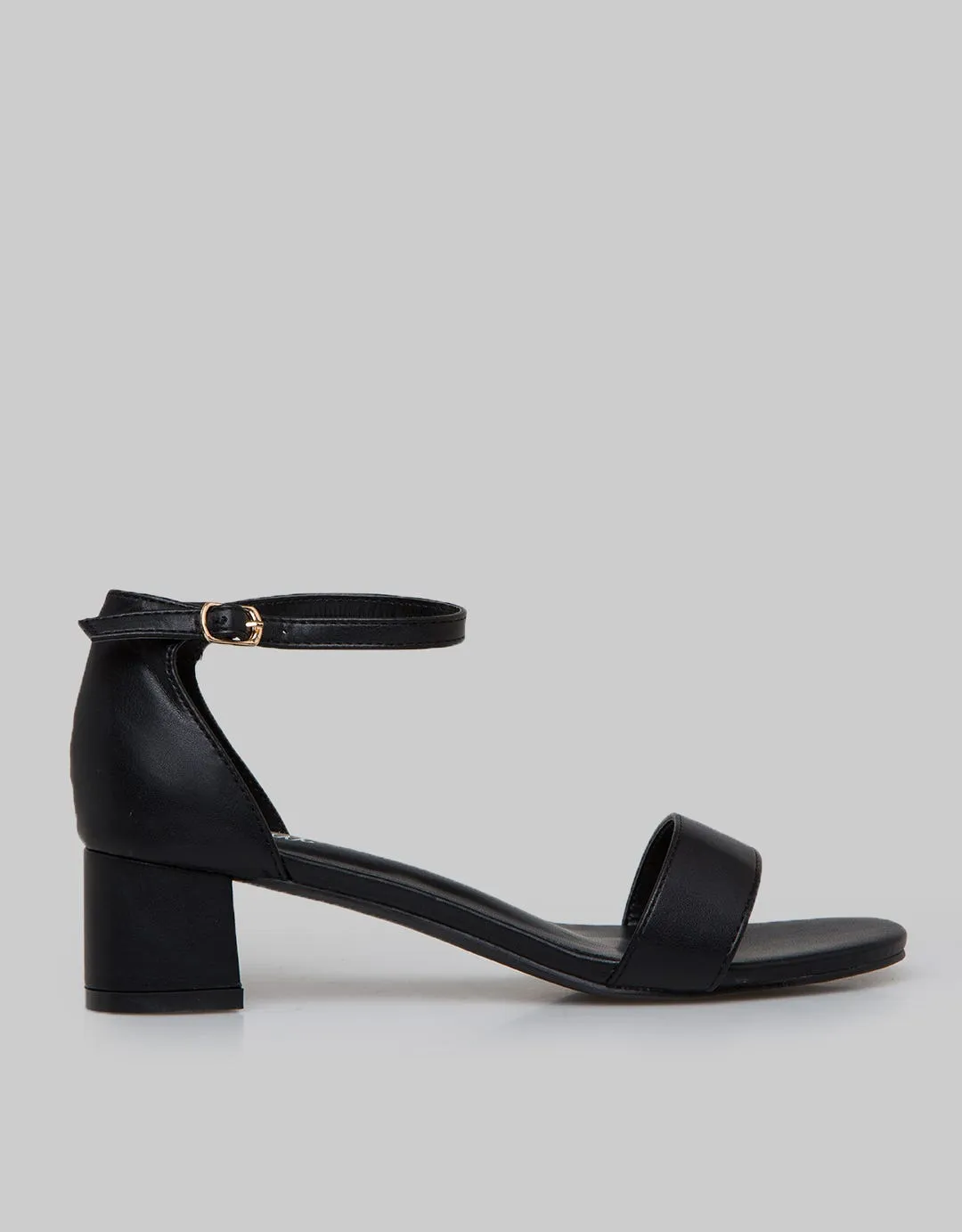 Blow Emily Heels