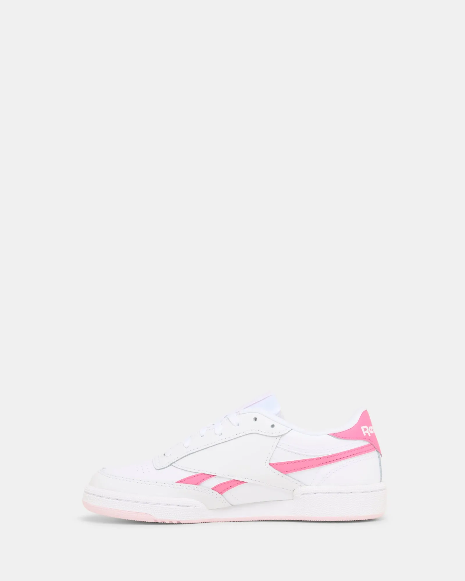 Club C Revenge White/Passionpink/Berry