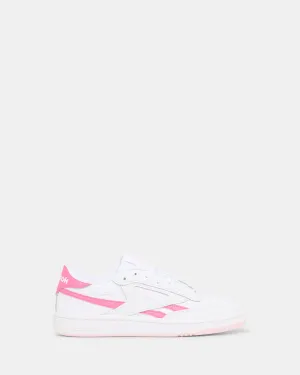 Club C Revenge White/Passionpink/Berry