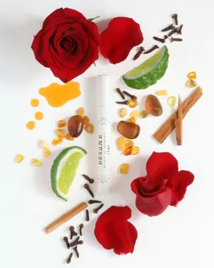 Decades of Fragrance - 1940