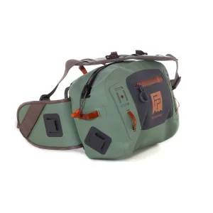 Fishpond Thunderhead Submersible Lumbar Eco Yucca