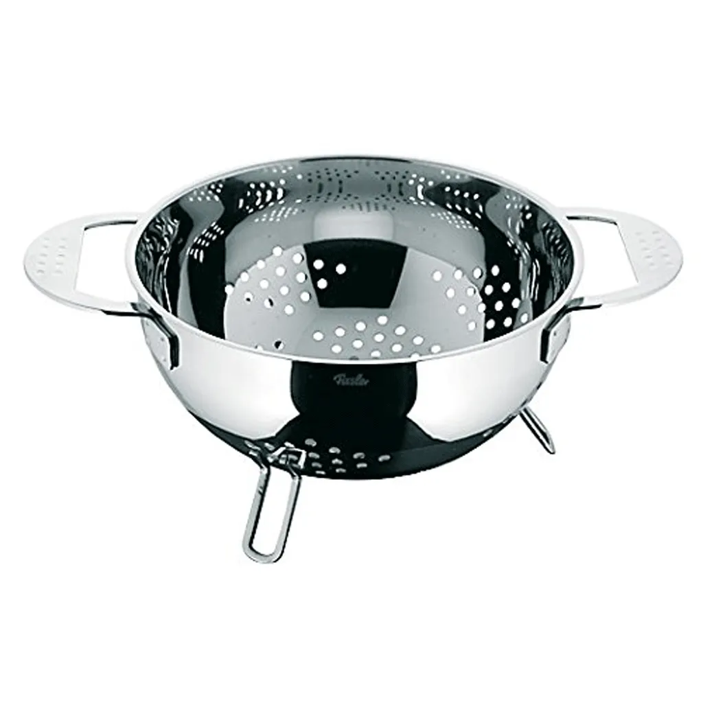 Fissler Magic Accessories Vegetable/ Noodle Colander