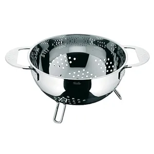 Fissler Magic Accessories Vegetable/ Noodle Colander