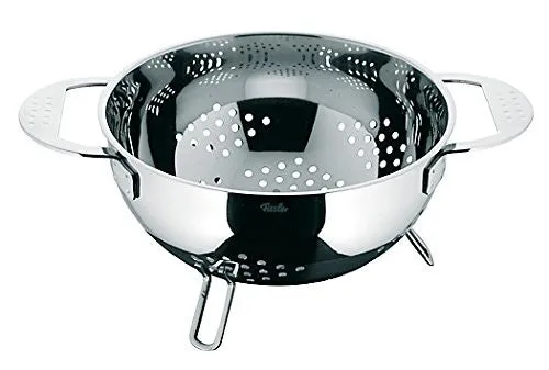 Fissler Magic Accessories Vegetable/ Noodle Colander
