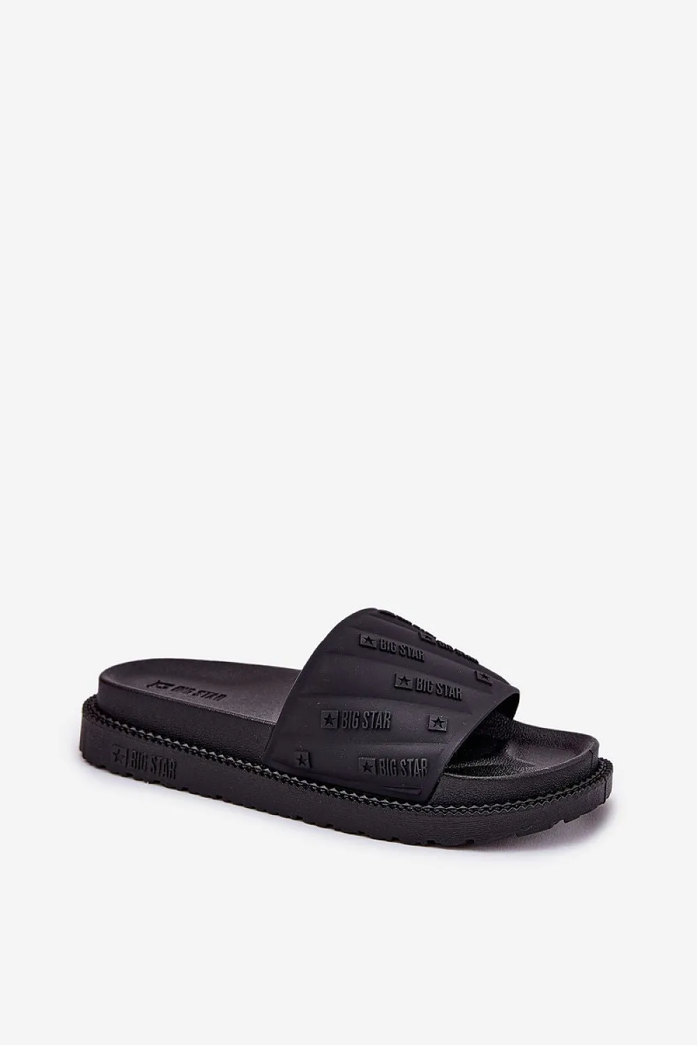 Flip-flops model 212594 Step in style