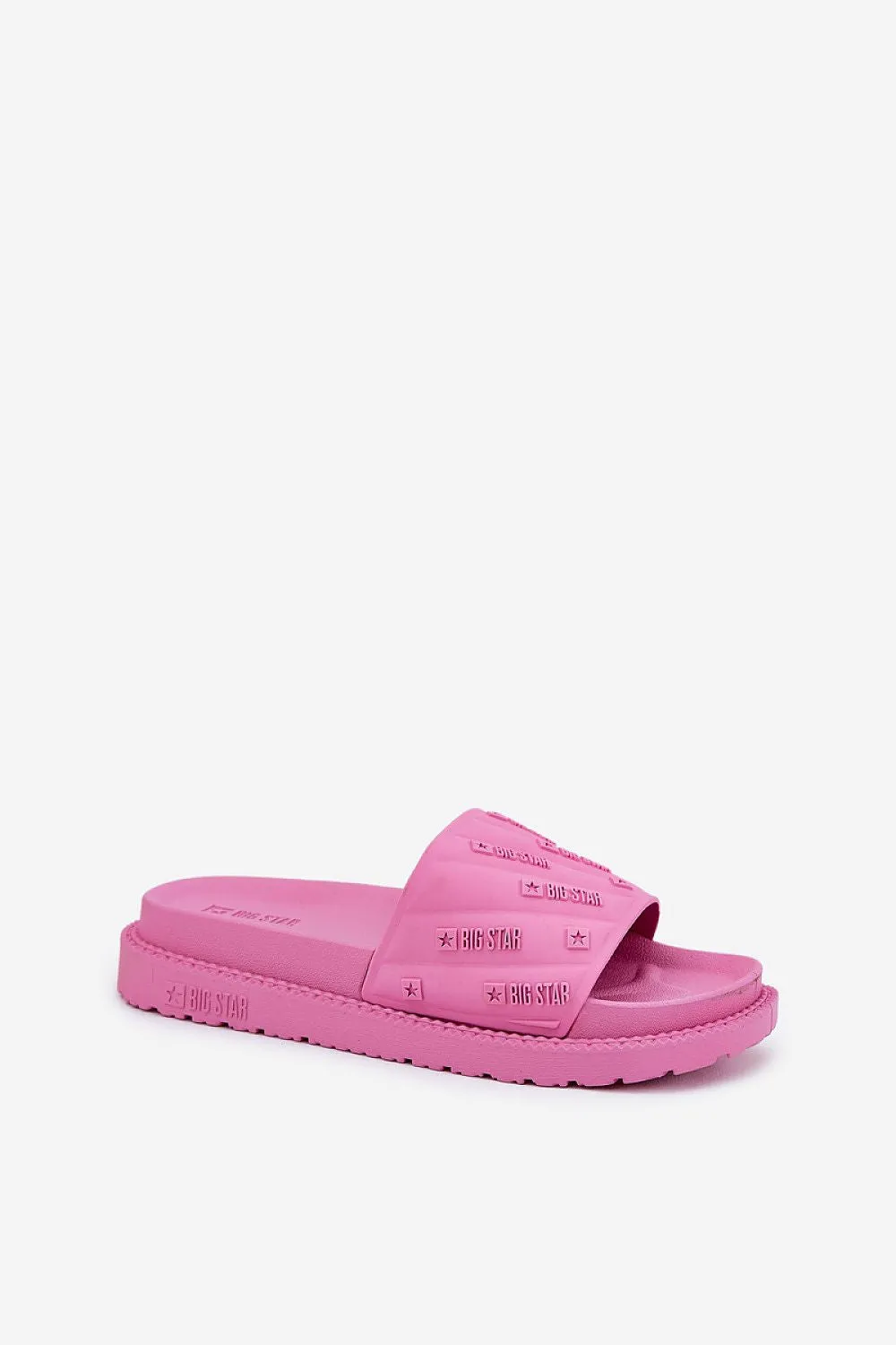 Flip-flops model 212594 Step in style
