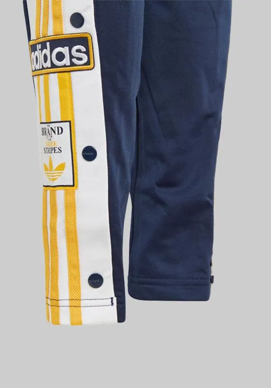 Full Zip Hoodie Set (3 Youth-8 Youth)