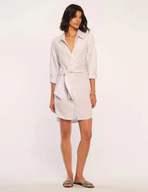 Heartloom Felix Dress