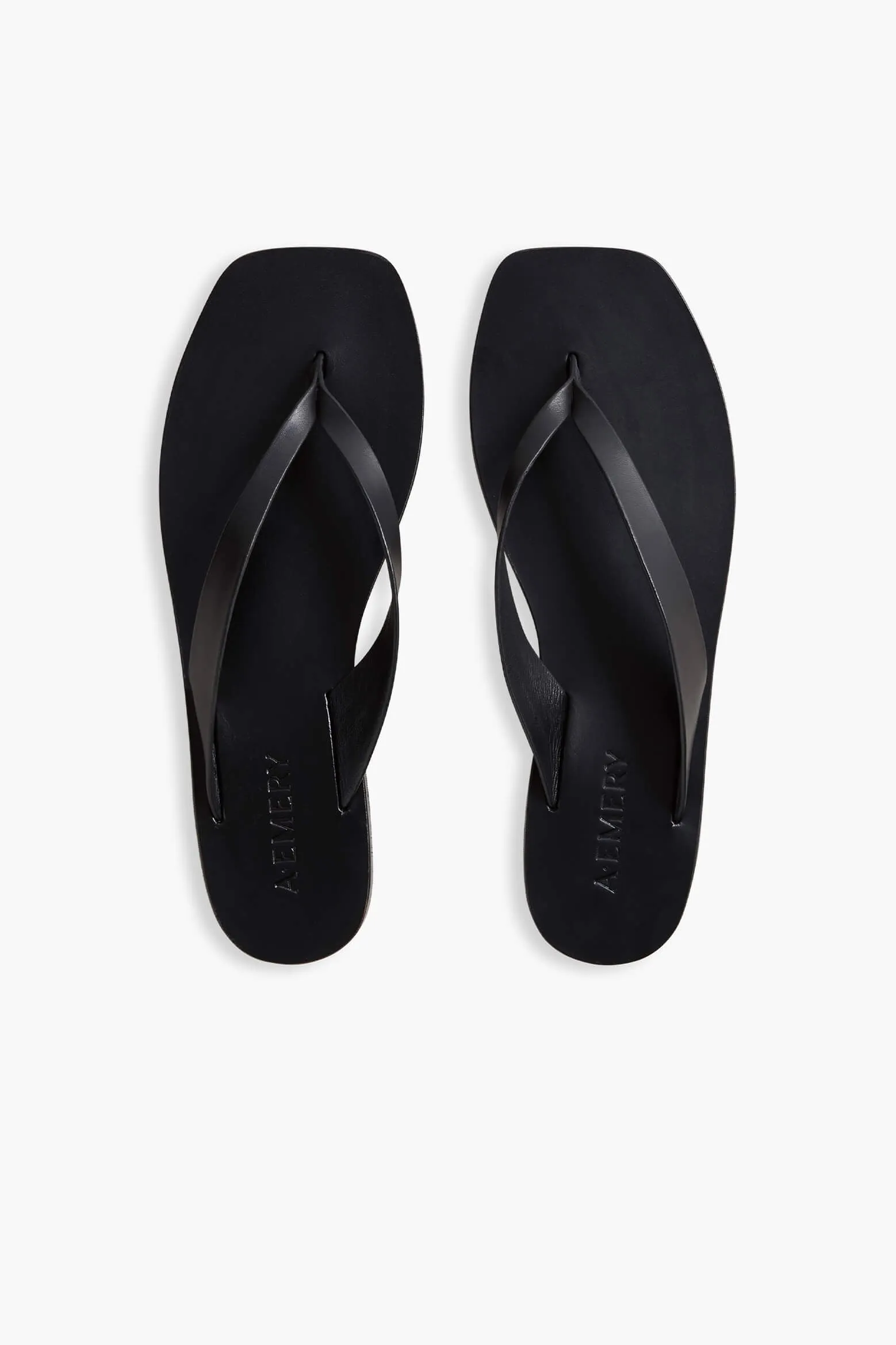 KINTO SANDAL