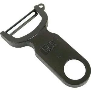 Kuhn Rikon Orignal Swiss Peeler (Colors Vary)
