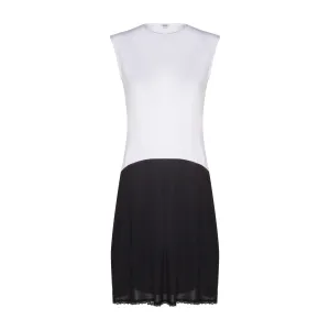 Ladies Slimit Shell Slip