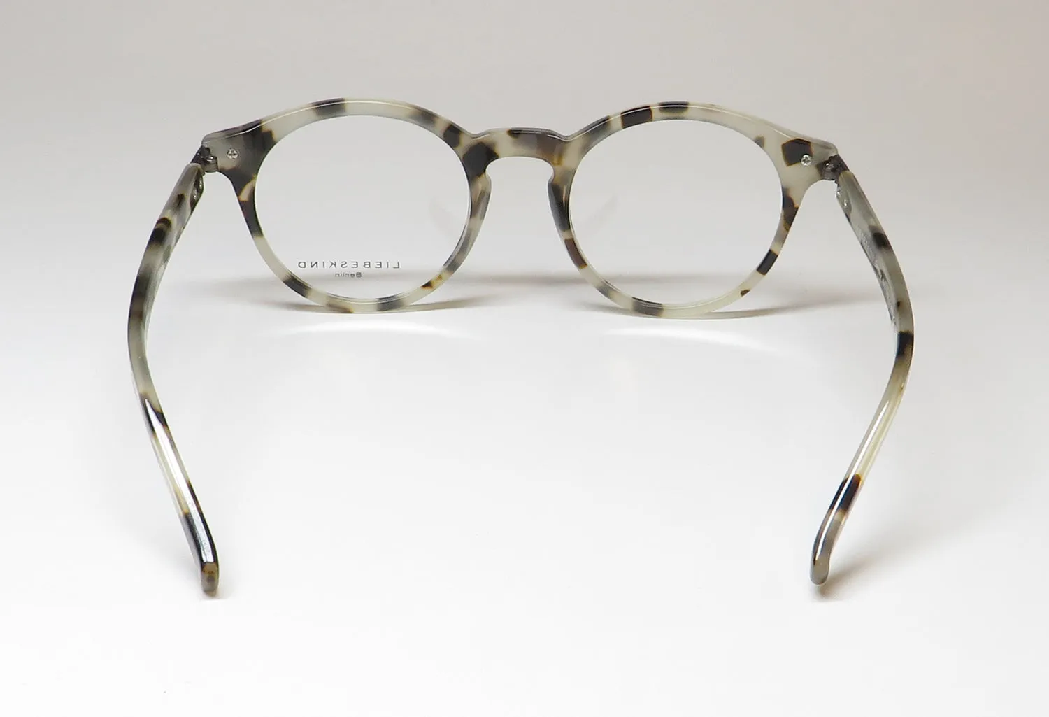 Liebeskind Berlin 11019 Eyeglasses