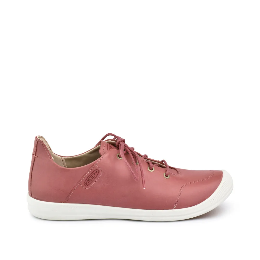 Lorelai II Sneaker