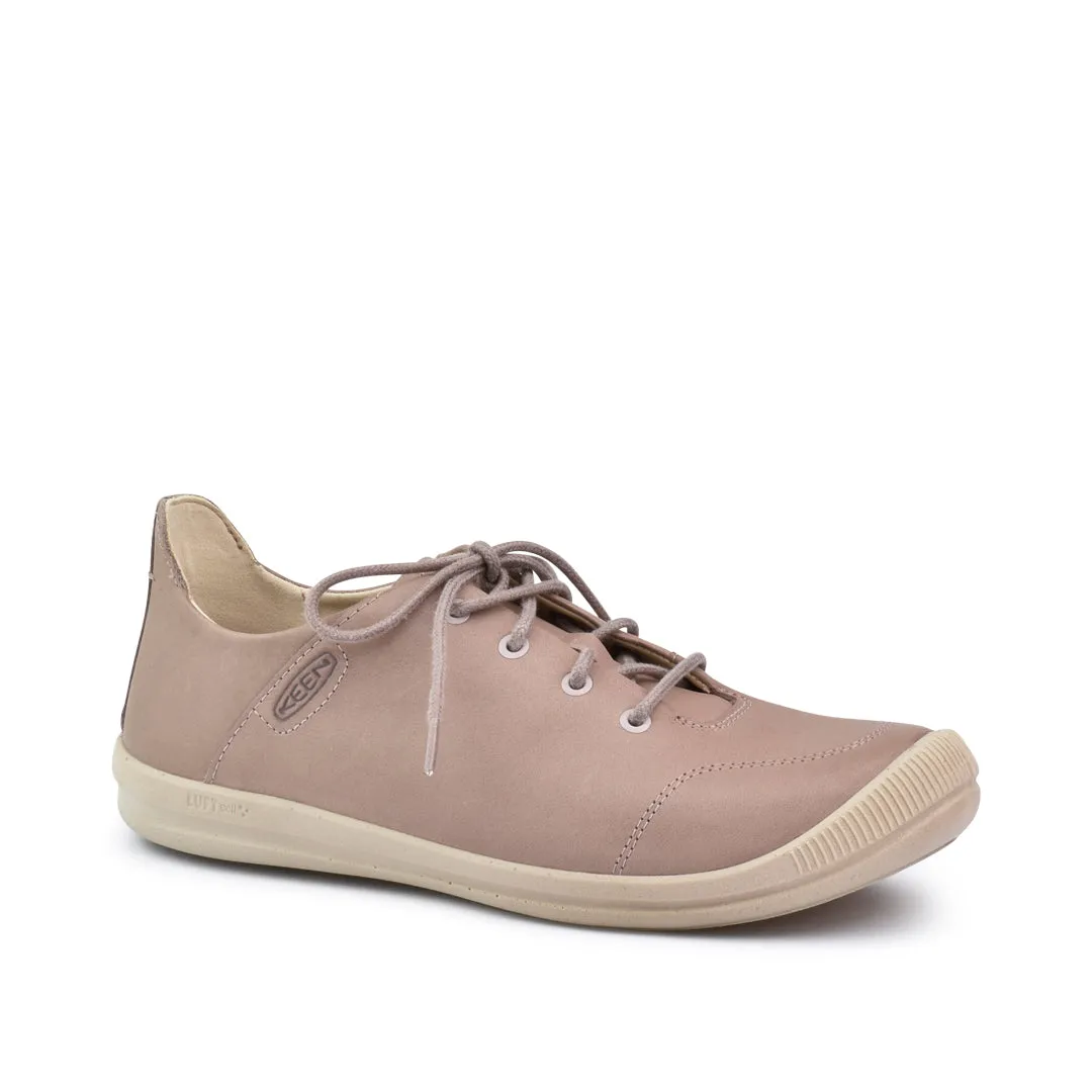Lorelai II Sneaker