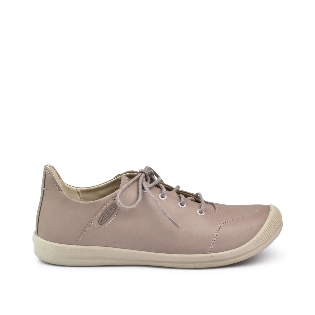 Lorelai II Sneaker