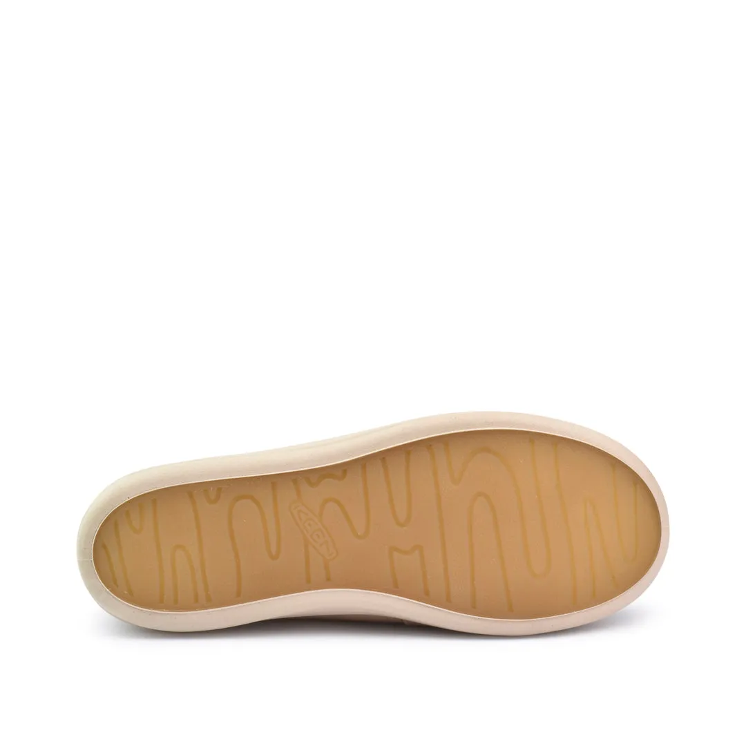 Lorelai II Sneaker