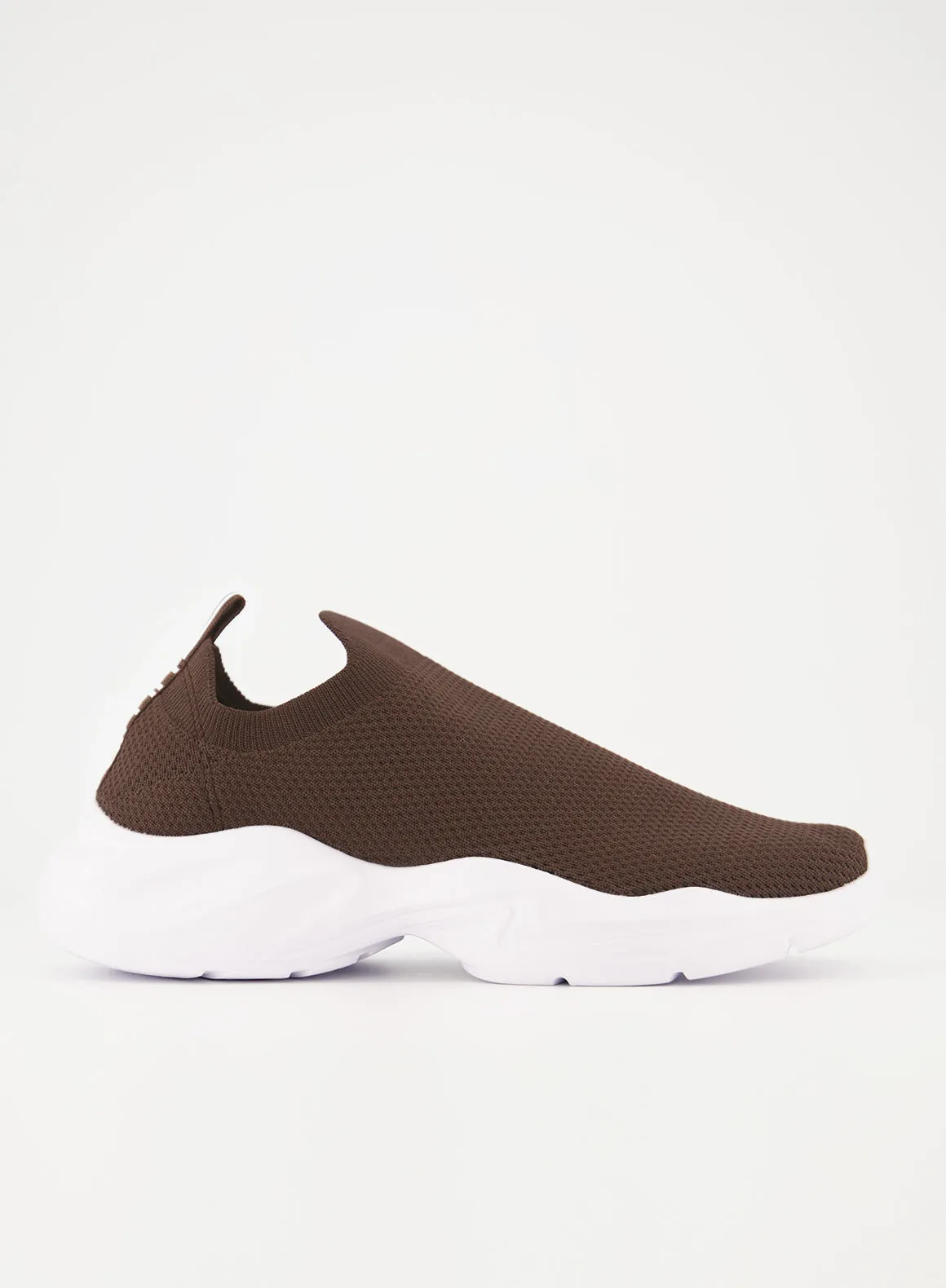 Macchiato Aim High Sneakers