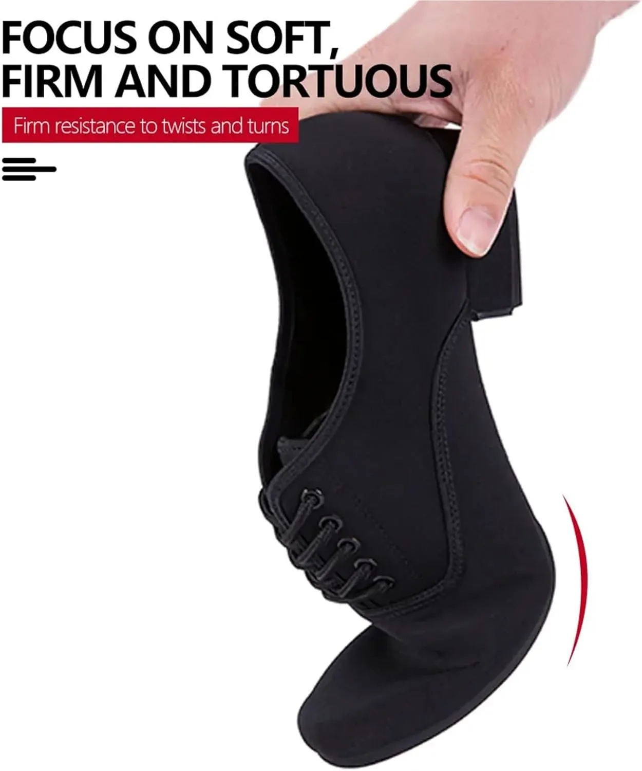 Men's Latin Dance Shoes Men Professional Black Oxford Upper Latin Salsa Shoe Modern Jazz Sneaker for Low Heel Tango Ballroom Dance Shoes