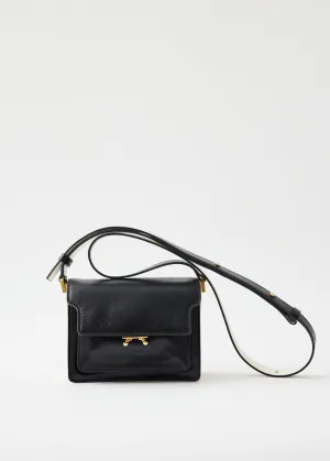 Mini Trunk Soft Bag