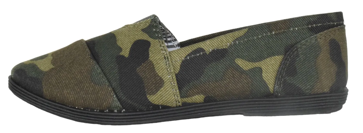 MURPHY-23 Camouflage Forever