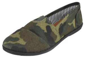 MURPHY-23 Camouflage Forever