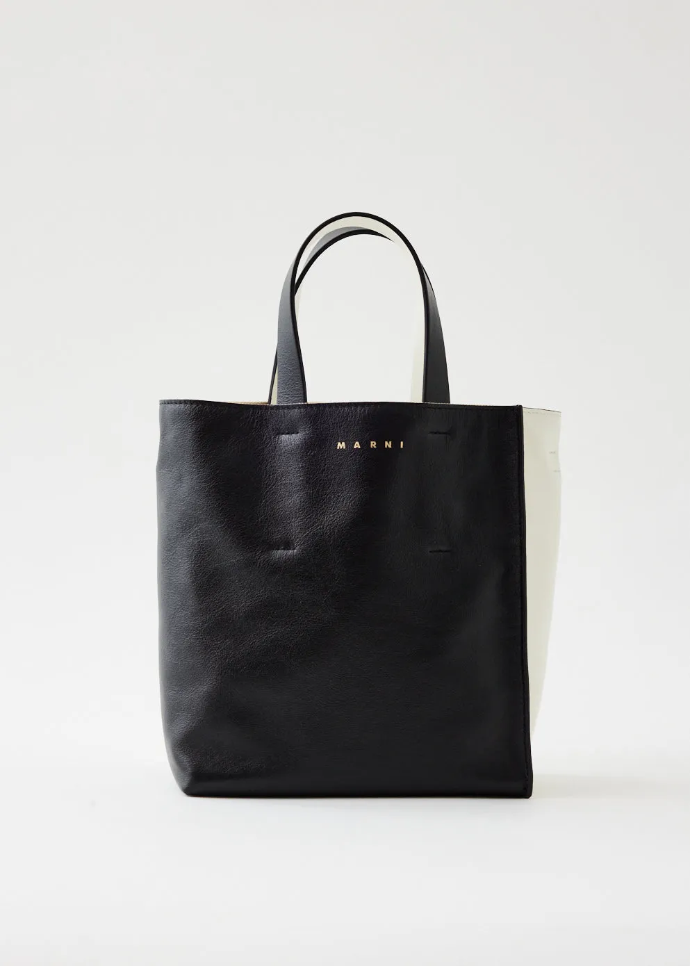 Museo Soft Mini Bag