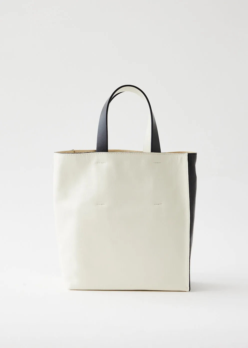 Museo Soft Mini Bag