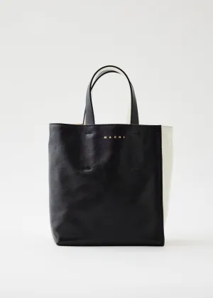Museo Soft Mini Bag
