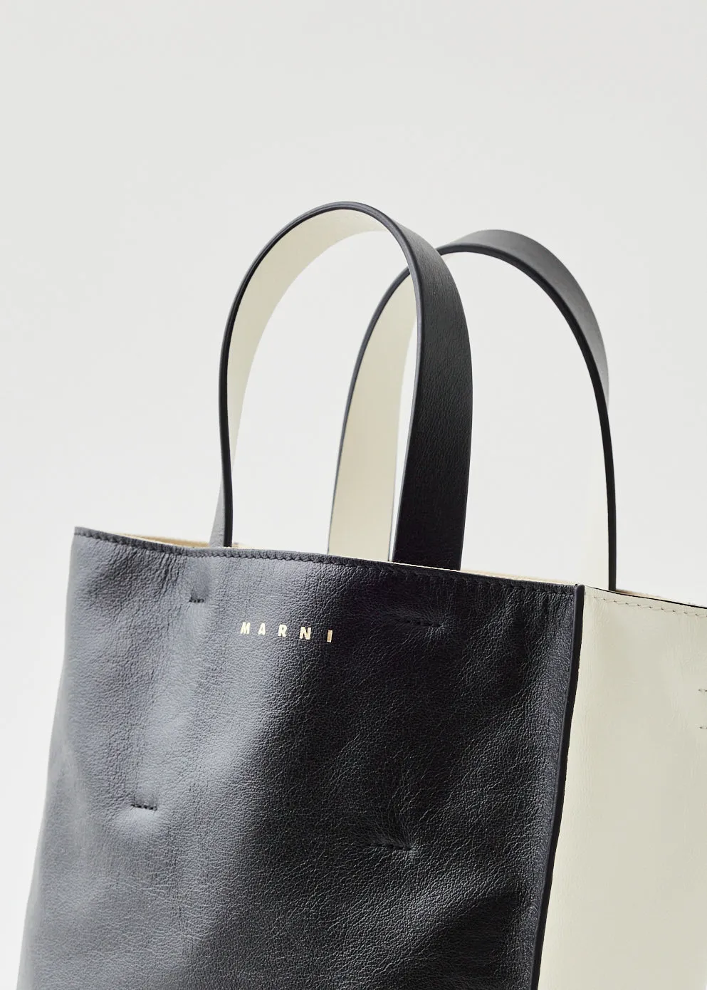 Museo Soft Mini Bag