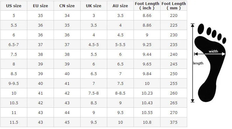 Pointed Toe Zipper Stiletto High Heels Short Boots