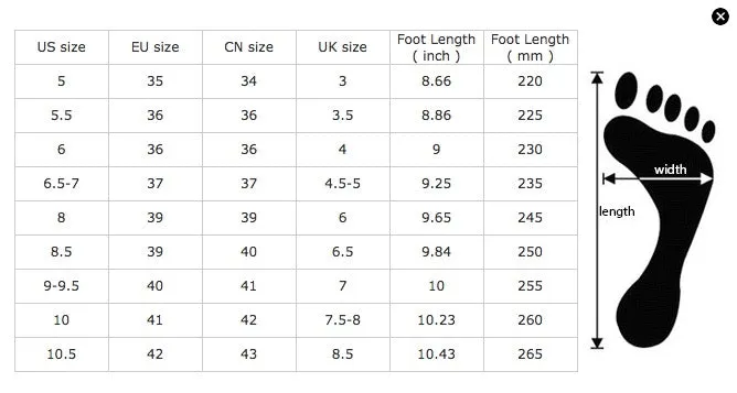 Rivets Peep-toe Super High Stiletto Heel Platform Zipper  Ankle Boot Sandals
