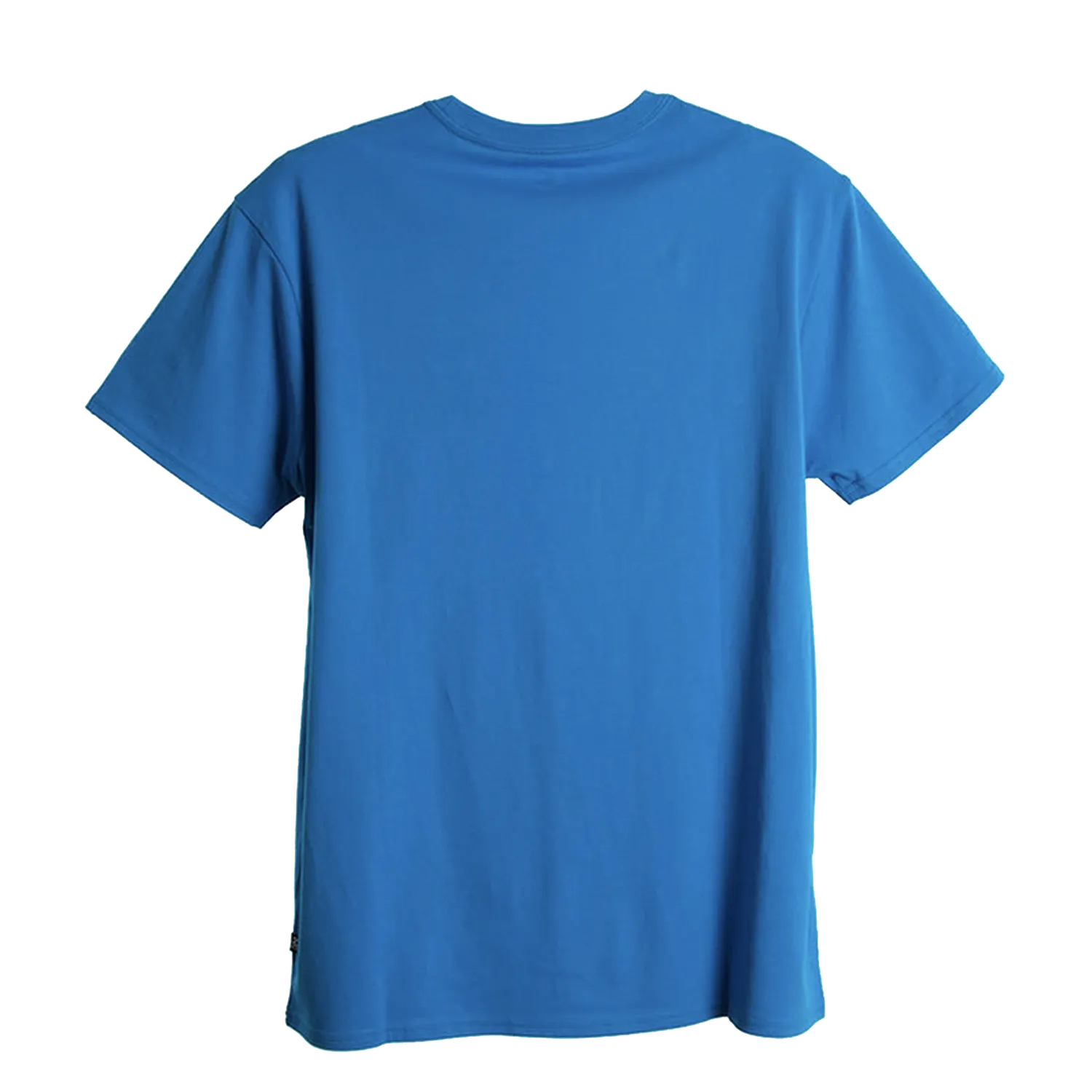 Short Sleeve T-Shirt - Palms