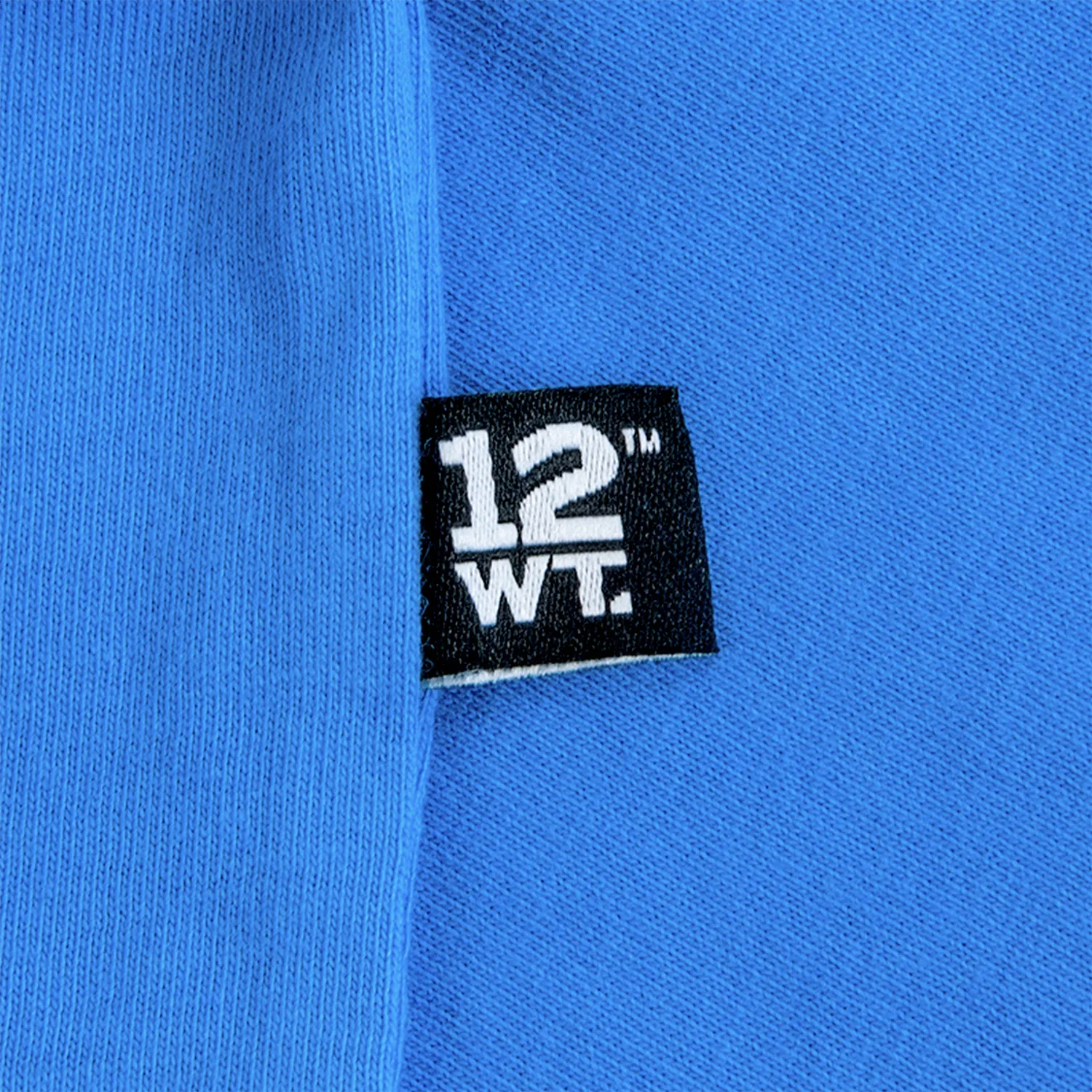 Short Sleeve T-Shirt - Palms