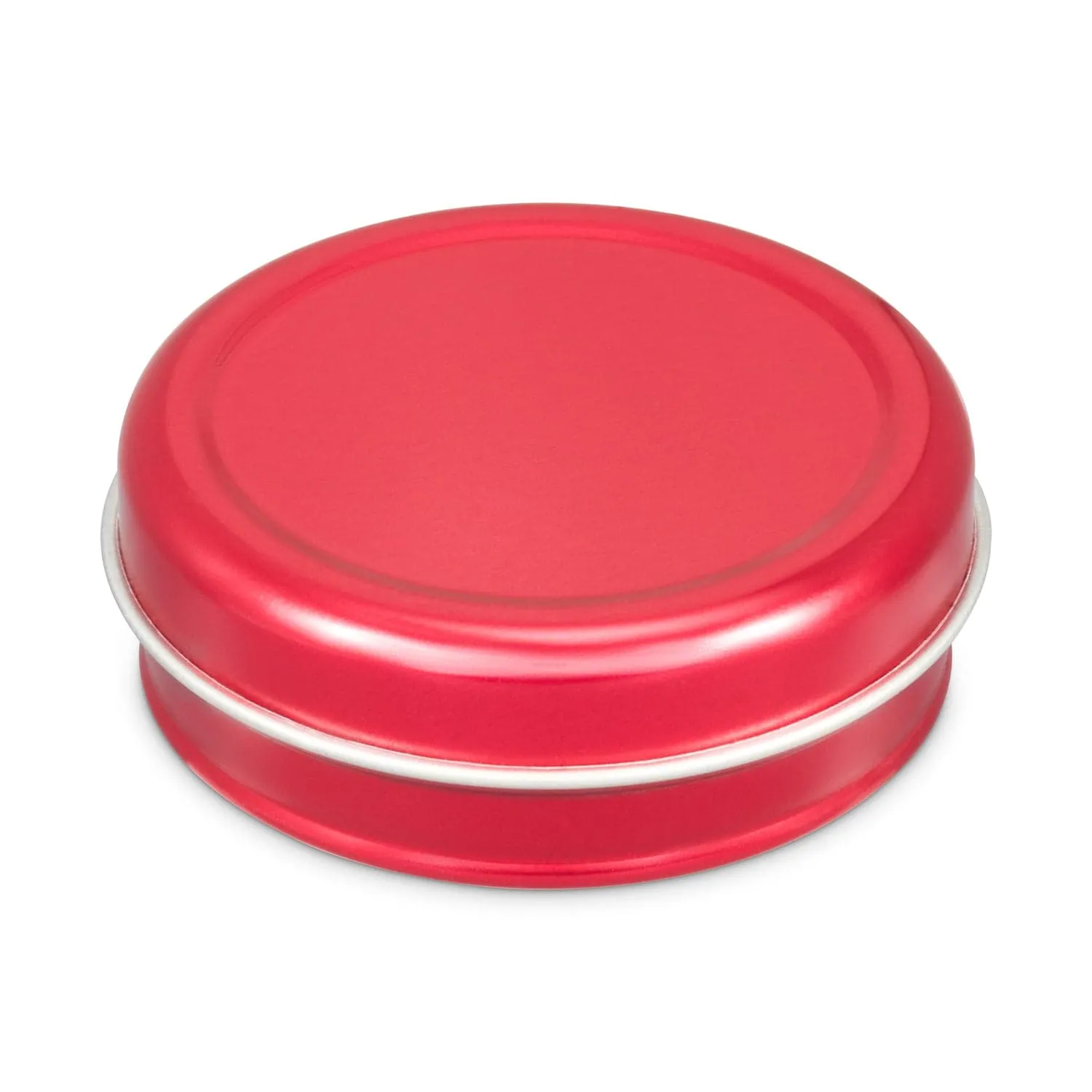 Slip Lid Lip Balm Tins (Clearance)