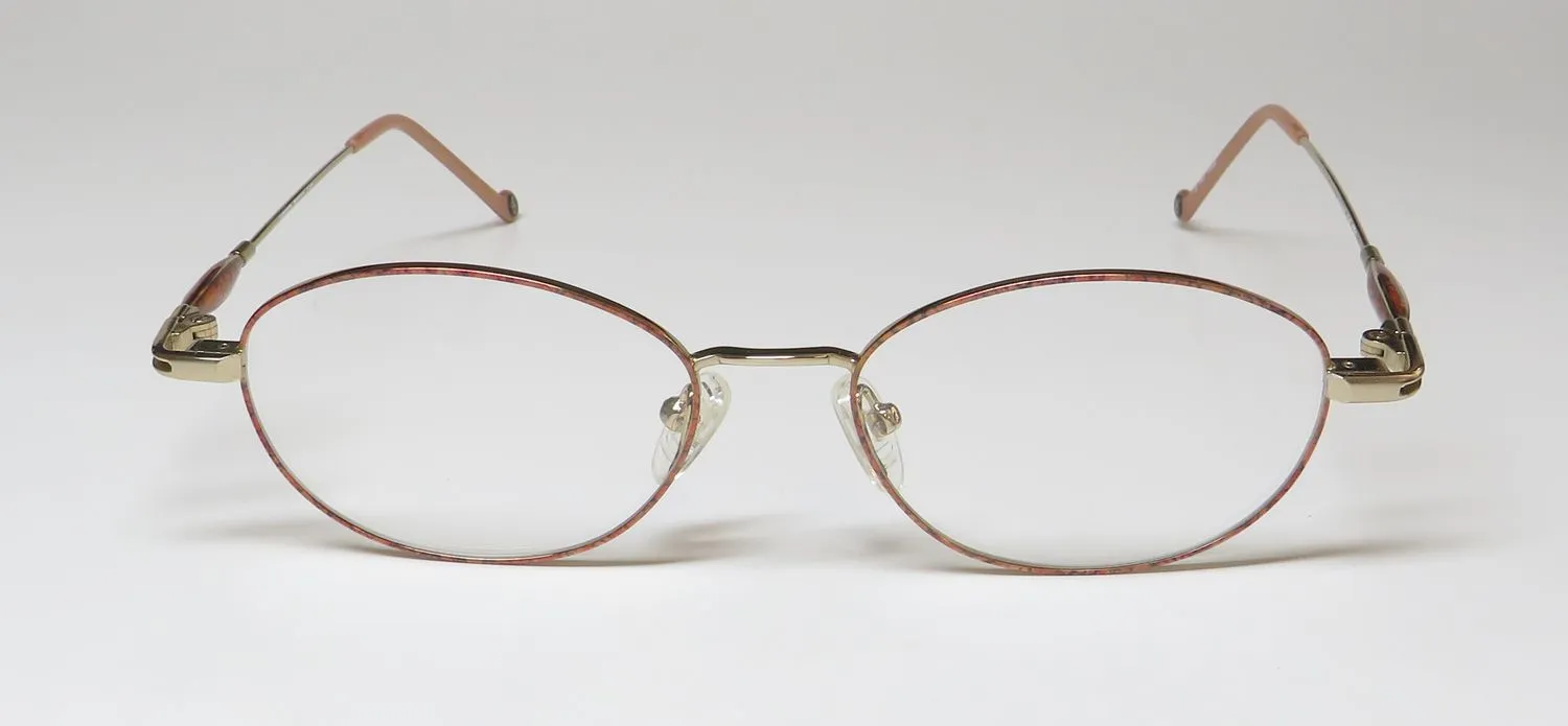 SmartClip 234 Eyeglasses