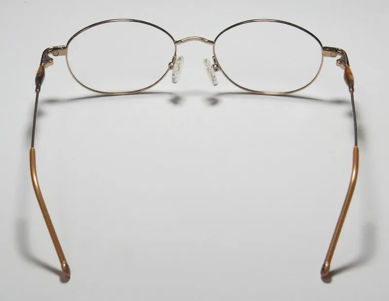 SmartClip 234 Eyeglasses