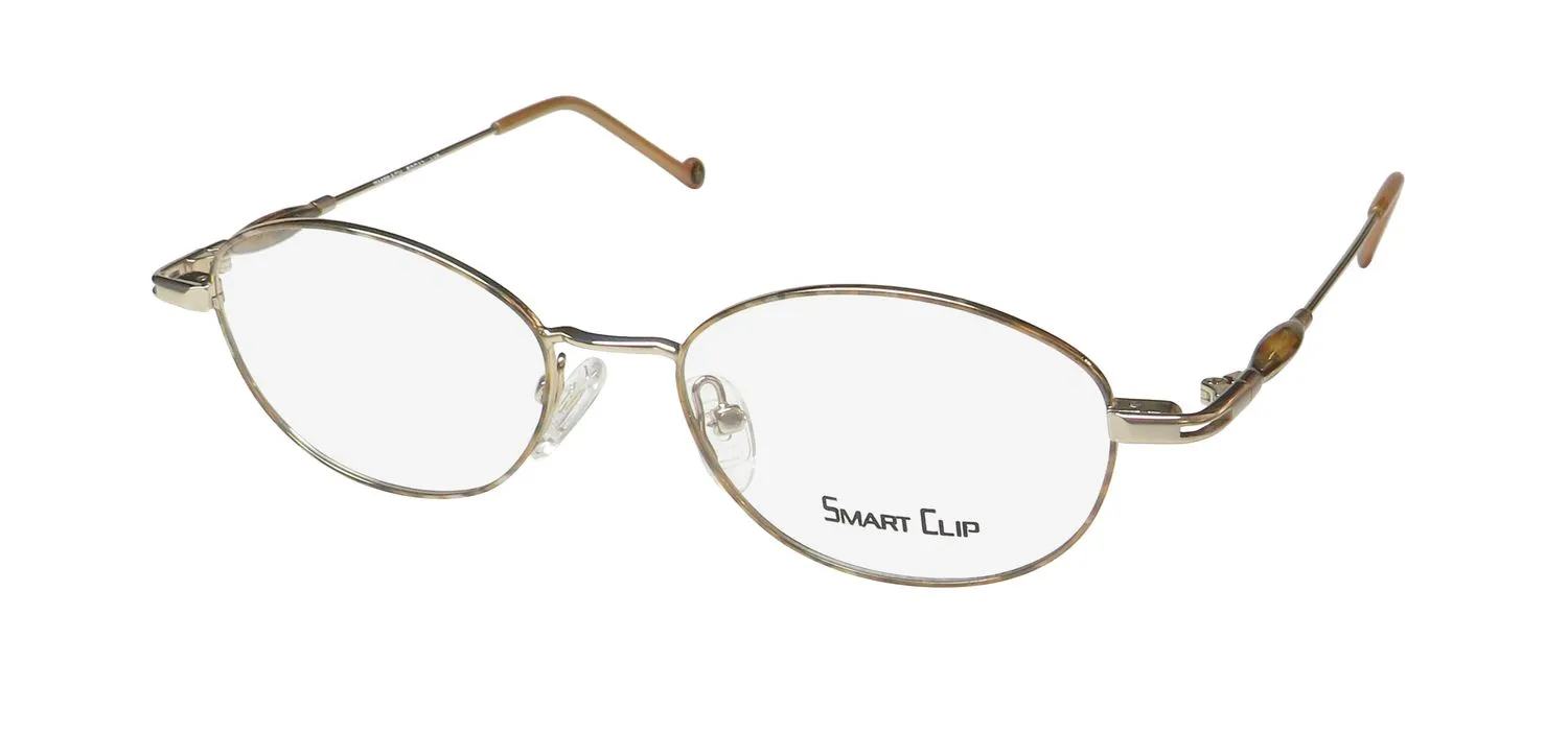 SmartClip 234 Eyeglasses