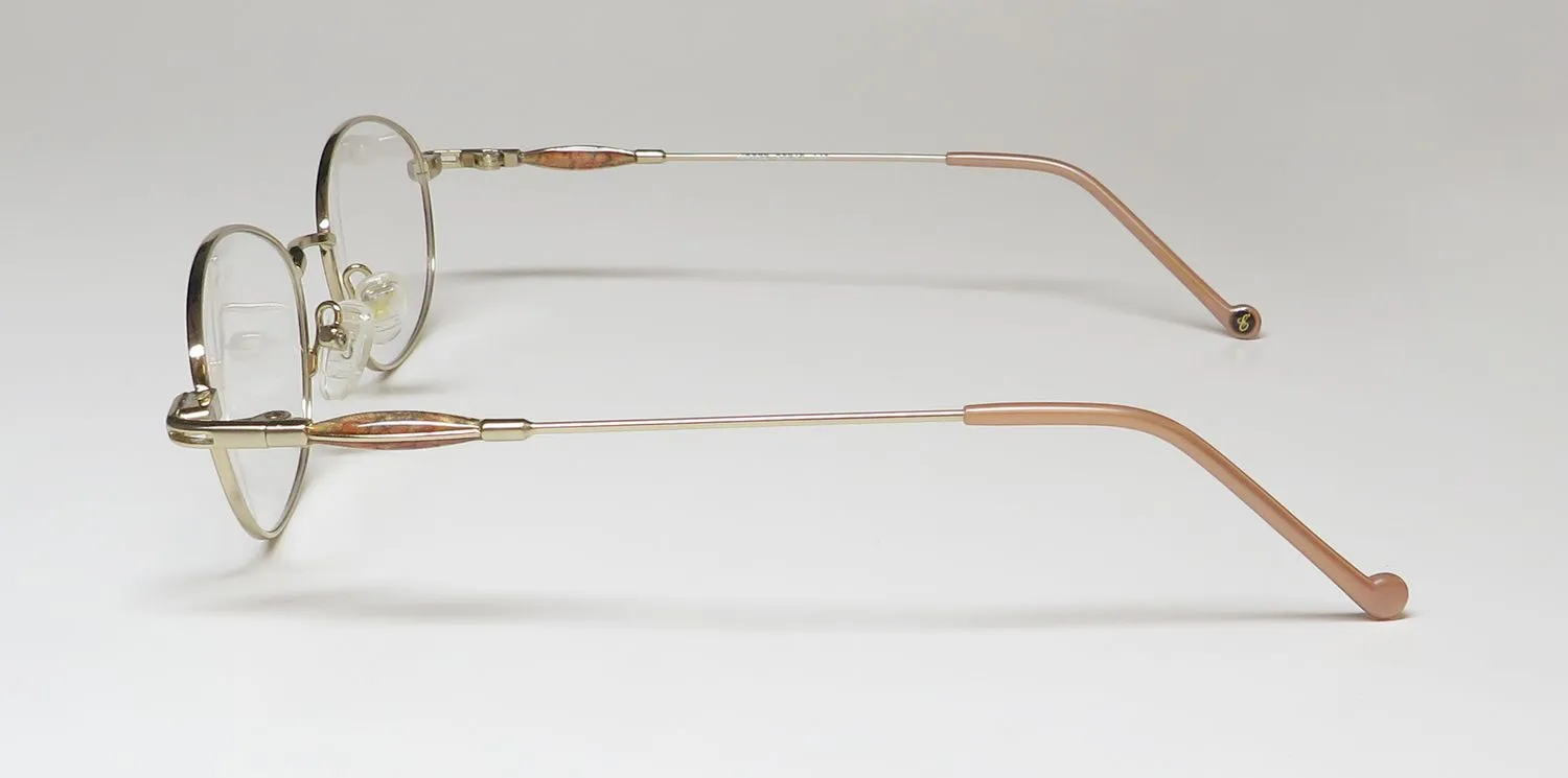 SmartClip 234 Eyeglasses