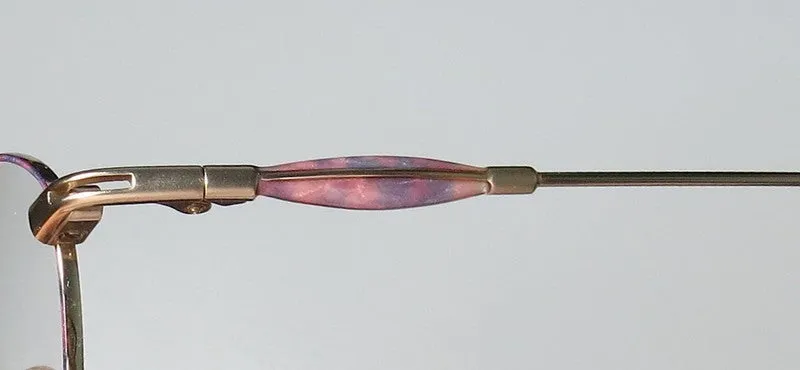 SmartClip 234 Eyeglasses