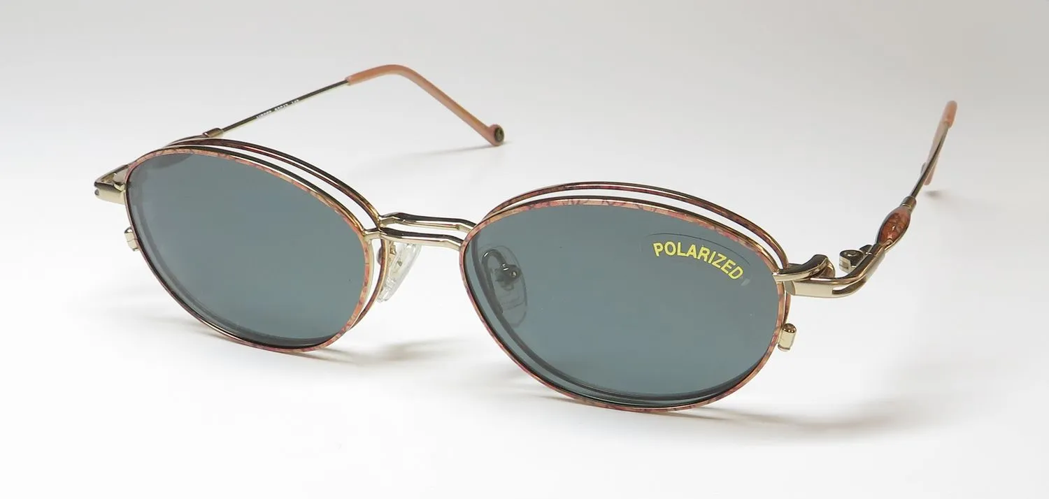 SmartClip 234 Eyeglasses
