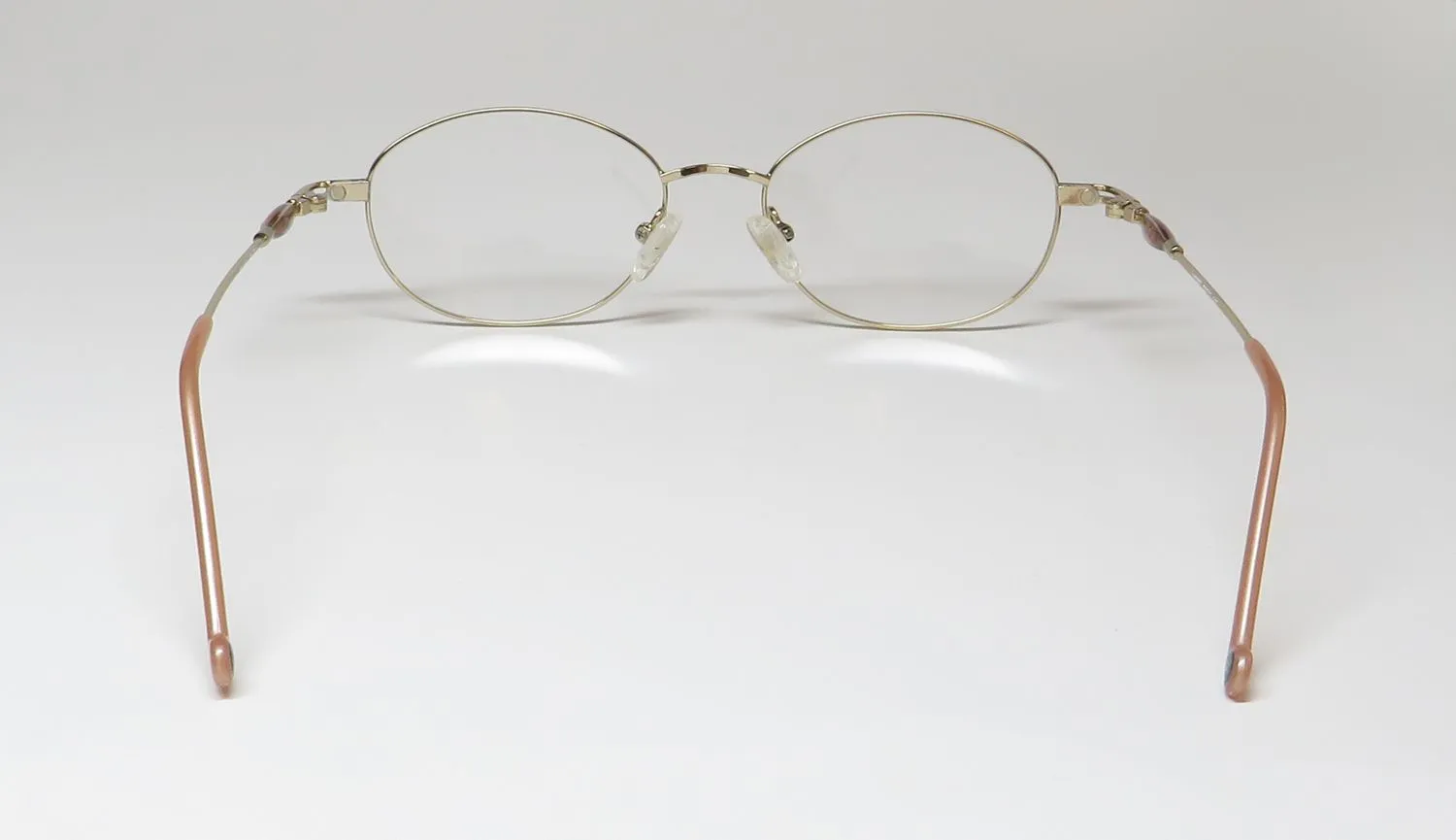 SmartClip 234 Eyeglasses